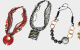 baner bisuteria collares