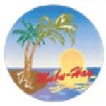 Profile picture of admin